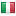 parah.com server is located in Italy